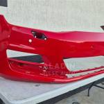 Pret Bara fata VW Golf 7 an 2013 2014 2015 2016 cod 5G0807221 - poza 3