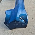 Pret Bara spate Ford Focus 4 Hatchback an 2018 2019 2020 2021 2022 cod JX7B17906A1, JX7B-17906-A1 - poza 2