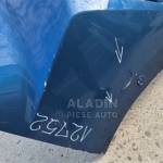 Pret Bara spate Ford Focus 4 Hatchback an 2018 2019 2020 2021 2022 cod JX7B17906A1, JX7B-17906-A1 - poza 3