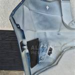 Pret Bara spate Ford Focus 4 Hatchback an 2018 2019 2020 2021 2022 cod JX7B17906A1, JX7B-17906-A1 - poza 5
