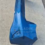 Pret Bara spate Ford Focus 4 Hatchback an 2018 2019 2020 2021 2022 cod JX7B17906A1, JX7B-17906-A1 - poza 6