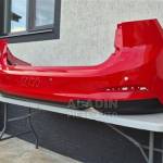 Pret Bara spate Kombi Ford Focus 4 cod JX7B-17906-B, JX7B17906B - poza 2