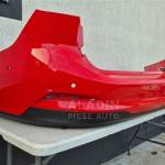 Pret Bara spate Kombi Ford Focus 4 cod JX7B-17906-B, JX7B17906B - poza 3