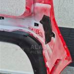 Pret Bara spate Kombi Ford Focus 4 cod JX7B-17906-B, JX7B17906B - poza 5