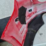 Pret Bara spate Kombi Ford Focus 4 cod JX7B-17906-B, JX7B17906B - poza 6