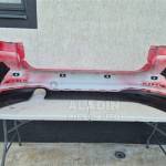 Pret Bara spate Kombi Ford Focus 4 cod JX7B-17906-B, JX7B17906B - poza 7