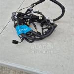Pret Instalatie senzori parcare bara fata Ford Kuga an 2021 2022 2023 2024 cod LX6T-15K867, LX6T15K867 - poza 2