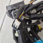Pret Instalatie senzori parcare bara fata Ford Kuga an 2021 2022 2023 2024 cod LX6T-15K867, LX6T15K867 - poza 4