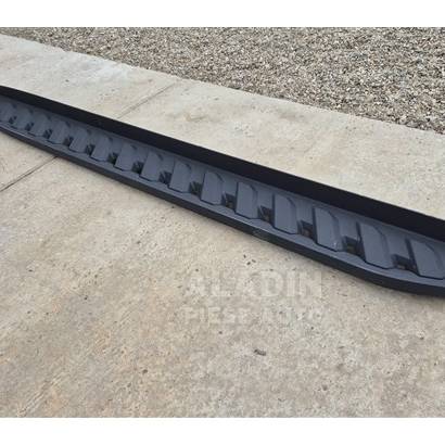 Pret Scara Treapta stanga Ford Ranger T9 cod P1WB-16451-A, P1WB16451A