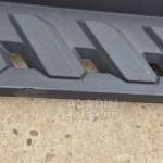 Pret Scara Treapta stanga Ford Ranger T9 cod P1WB-16451-A, P1WB16451A - poza 2