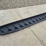 Pret Scara Treapta stanga Ford Ranger T9 cod P1WB-16451-A, P1WB16451A - poza 3