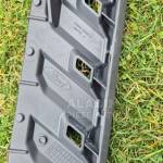Pret Scara Treapta stanga Ford Ranger T9 cod P1WB-16451-A, P1WB16451A - poza 5