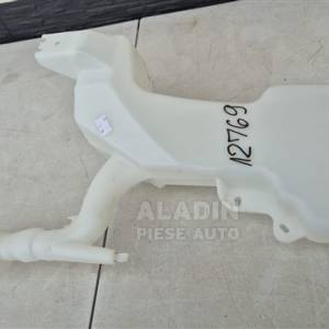 Vas Spalator parbriz Ford Puma an 2022 2023 2024 cod L1TB17B613AE, L1TB-17B613-AE