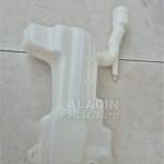 Pret Vas Spalator parbriz Ford Puma an 2022 2023 2024 cod L1TB17B613AE, L1TB-17B613-AE - poza 2
