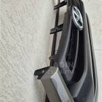 Pret Grila centrala Toyota Hilux Invincible an 2020 2021 2022 2023 2024 cod 53100-0K580, 531000KJ80, 53100-0KJ90, 53100-0KT30 - poza 5