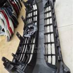 Pret Grila centrala Toyota Hilux Invincible an 2020 2021 2022 2023 2024 cod 53100-0K580, 531000KJ80, 53100-0KJ90, 53100-0KT30 - poza 6