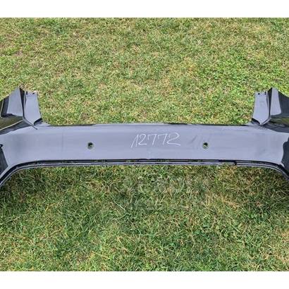 Pret Bara spate Ford Focus Hatchback an 2019 2020 2021 2022 cod JX7B-17906-A ; JX7B17906A