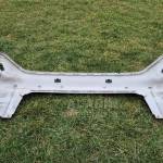 Pret Bara spate Ford Focus Hatchback an 2019 2020 2021 2022 cod JX7B-17906-A ; JX7B17906A - poza 6