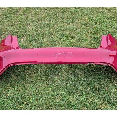Pret Bara spate Ford Focus Hatchback an 2019 2020 2021 2022 cod JX7B17906A ; JX7B-17906-A