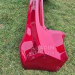Pret Bara spate Ford Focus Hatchback an 2019 2020 2021 2022 cod JX7B17906A ; JX7B-17906-A - poza 2