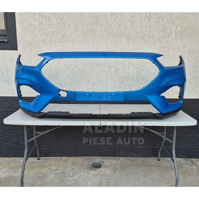 Pret Bara fata MG ZS Facelift an 2020 2021 2022 2023 2024 2025 cod P10628329, P10628331