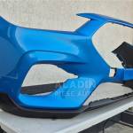 Pret Bara fata MG ZS Facelift an 2020 2021 2022 2023 2024 2025 cod P10628329, P10628331 - poza 3