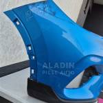 Pret Bara fata MG ZS Facelift an 2020 2021 2022 2023 2024 2025 cod P10628329, P10628331 - poza 4