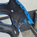 Pret Bara fata MG ZS Facelift an 2020 2021 2022 2023 2024 2025 cod P10628329, P10628331 - poza 5