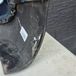 Pret Bara fata MG ZS Facelift an 2020 2021 2022 2023 2024 2025 cod P10628329, P10628331 - poza 6