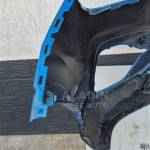 Pret Bara fata MG ZS Facelift an 2020 2021 2022 2023 2024 2025 cod P10628329, P10628331 - poza 8