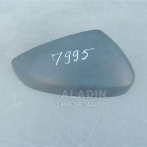 Pret Carcasa oglinda Peugeot 3008 / 5008 dreapta cod 98111895 100 lei