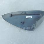 Pret Carcasa oglinda Peugeot 3008 / 5008 dreapta cod 98111895 - poza 2