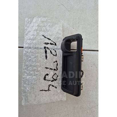 Pret Maner capac portbagaj Kia Sportage cod 81260-J7510, 81260J7510