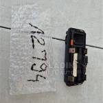 Pret Maner capac portbagaj Kia Sportage cod 81260-J7510, 81260J7510 - poza 2