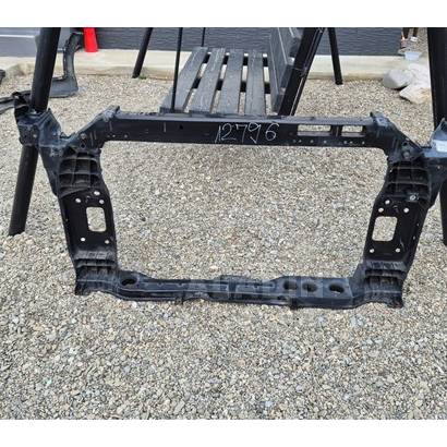 Pret Trager Panou Frontal Kia Sportage 2016 2017 2018 2019 2020 2021,