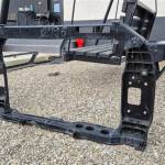 Pret Trager Panou Frontal Kia Sportage 2016 2017 2018 2019 2020 2021, - poza 2