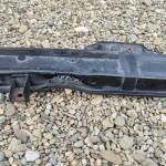 Pret Trager Panou Frontal Kia Sportage 2016 2017 2018 2019 2020 2021, - poza 3