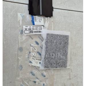 Capac distronic grila inferioara bara fata Ford Kuga an 2020 2021 2022 2023 2024 cod LV4B17E810, LV4B17E810 Pret Capac distronic grila inferioara bara fata Ford Kuga an 2020 2021 2022 2023 2024 cod LV4B17E810, LV4B17E810 150 lei