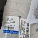 Pret Capac distronic grila inferioara bara fata Ford Kuga an 2020 2021 2022 2023 2024 cod LV4B17E810, LV4B17E810 - poza 2
