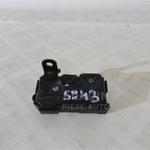 Incuietoare ; Broasca capota Mercedes C-Class Dupa 2007 W204 cod A2048800260 Pret Incuietoare ; Broasca capota Mercedes C-Class Dupa 2007 W204 cod A2048800260 100 lei