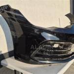 Pret Bara fata VW Golf 8 an 2020 2021 2022 2023 2024 cod 5H0807221H - poza 3