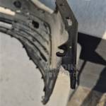 Pret Bara fata VW Golf 8 an 2020 2021 2022 2023 2024 cod 5H0807221H - poza 5