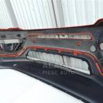 Pret Bara fata Jeep Compass an 2016 2017 2018 219 cod 7SY47TRMAC - poza 5