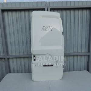 Usa dreapta spate Fiat Doblo Maxi an 2012 2013 2014 2015 2016 2017 2018 Pret Usa dreapta spate Fiat Doblo Maxi an 2012 2013 2014 2015 2016 2017 2018 450 lei