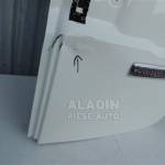 Pret Usa dreapta spate Fiat Doblo Maxi an 2012 2013 2014 2015 2016 2017 2018 - poza 2