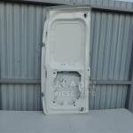 Pret Usa dreapta spate Fiat Doblo Maxi an 2012 2013 2014 2015 2016 2017 2018 - poza 4