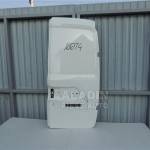 Pret Usa dreapta spate Fiat Doblo Maxi an 2012 2013 2014 2015 2016 2017 2018 - poza 5