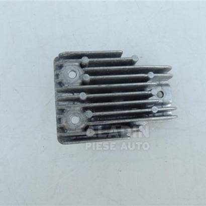 Pret Modul Led stanga Mercedes C-Class W205 Facelift Dupa 2018 cod 21246000