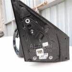 Pret Oglinda Completa stanga (Sofer) Kia Sportage an 2016 2017 2018 2019 cod 87610-F1100ASA9 - poza 4