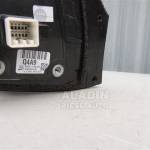 Pret Oglinda Completa stanga (Sofer) Kia Sportage an 2016 2017 2018 2019 cod 87610-F1100ASA9 - poza 5